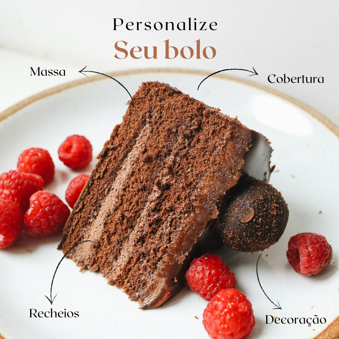 Personalize